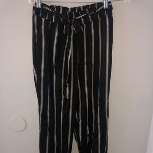 NWT H&M pants